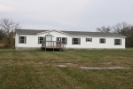 2430 RICHPOND ROCK Bowling Green, KY 42101 - Image 1237069