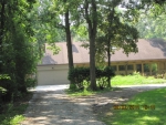 4685 Forest View Drive Northbrook, IL 60062 - Image 1237000