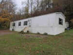 1106 ARKANSAS CREEK RD Martin, KY 41649 - Image 1237072