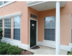 2252 Beach Dr Apt 702 Gulfport, MS 39507 - Image 1237095