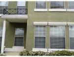 2252 Beach Dr Apt 201 Gulfport, MS 39507 - Image 1237096