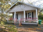 701 Commerce St Gulfport, MS 39507 - Image 1237094