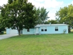 1094 Youngs Ditch Rd Bay City, MI 48708 - Image 1237097