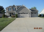 5630 Corydalis Dr Saginaw, MI 48603 - Image 1237100