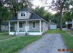 4319 S Westervelt Rd Saginaw, MI 48604 - Image 1237105