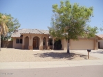 3620 W Monte Cristo Ave Phoenix, AZ 85053 - Image 1237172