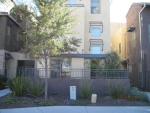 615 E Portland St Unit 120 Phoenix, AZ 85004 - Image 1237168