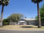 3032 E Roma Ave Phoenix, AZ 85016 - Image 1237169