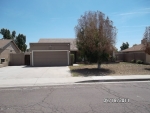 1315 E Wescott Dr Phoenix, AZ 85024 - Image 1237171