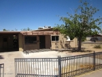 11446 N 33rd Ave Phoenix, AZ 85029 - Image 1237170