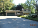 2054 Madsen Rd Saginaw, MI 48601 - Image 1237104