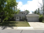 7036 East Maplewood Ave Englewood, CO 80111 - Image 1237218