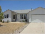 686 S Dumont Dr Pueblo, CO 81007 - Image 1237212