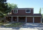 4641 S Lewiston Way Aurora, CO 80015 - Image 1237211