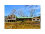 0 Old Driver Road Whitesburg, GA 30185 - Image 1237282