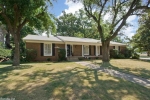 812 Legato Little Rock, AR 72205 - Image 1237231