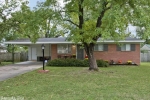 105 Gilbert Dr Little Rock, AR 72205 - Image 1237230