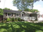 63 Blue Point Rd Selden, NY 11784 - Image 1237372