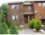 49 Alpine Dr Woodridge, NY 12789 - Image 1237375