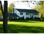 1240 Albany Post Rd Gardiner, NY 12525 - Image 1237376