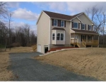 27 Jupiter (lot Dr #43) Modena, NY 12548 - Image 1237377