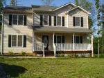 5846 Longbow Ln New Kent, VA 23124 - Image 1237404