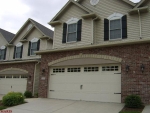 237 Letham Ct Saint Charles, MO 63301 - Image 1237447