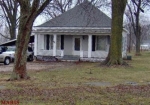 133 S Main St Eolia, MO 63344 - Image 1237451