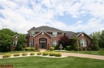 352 Galahad Dr Saint Charles, MO 63304 - Image 1237448