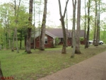 29 Greenview Dr Defiance, MO 63341 - Image 1237452