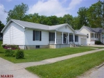 407 N 4th St Elsberry, MO 63343 - Image 1237450