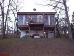 107 S Lake Dr Leslie, MO 63056 - Image 1237449