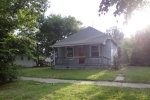 730 NE Forest Ave Topeka, KS 66616 - Image 1237480