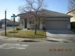 430 Barnhart Cir Sacramento, CA 95835 - Image 1237443