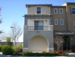 5301 E Commerce Way Unit 4510 Sacramento, CA 95835 - Image 1237441