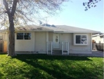 12212 Pineville St El Monte, CA 91732 - Image 1237445