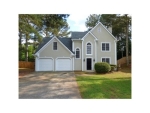 4820 Helga Way Nw Woodstock, GA 30188 - Image 1237583