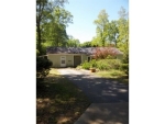 593 Scott Circle Decatur, GA 30033 - Image 1237584