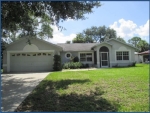 2466 Mockingbird St Port Charlotte, FL 33948 - Image 1237564