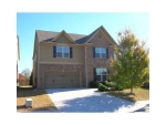 801 Sonoma Drive Lawrenceville, GA 30045 - Image 1237586