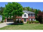 2878 Kingstream Drive Snellville, GA 30039 - Image 1237579