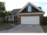 2065 Hickory Station Circle Snellville, GA 30078 - Image 1237580