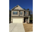 2699 Woodward Down Trail Buford, GA 30519 - Image 1237588