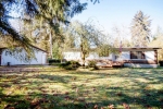 6412 Robe Menzel Rd Granite Falls, WA 98252 - Image 1237625