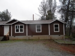 841 Central Avenue Shasta Lake, CA 96019 - Image 1237676