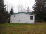 20222 Canyon Dr Granite Falls, WA 98252 - Image 1237626