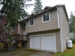 13115 West Loop View Drive Granite Falls, WA 98252 - Image 1237627