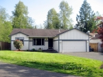 501 Cedar Ct. Granite Falls, WA 98252 - Image 1237629