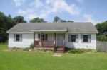 102 Sunny Acre Ln Knotts Island, NC 27950 - Image 1237643