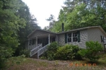 190 Windsong Ln Youngsville, NC 27596 - Image 1237641